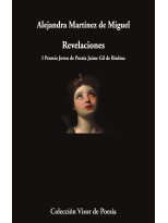 REVELACIONES
