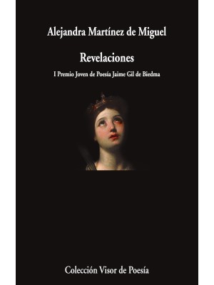 REVELACIONES