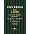 TRILOGÍA DE LEENANE