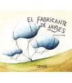 FABRICANTE DE NUBES, EL