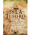 ISLA DEL TESORO, LA