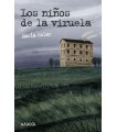 NIÑOS DE LA VIRUELA, LOS