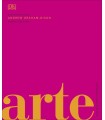 ARTE