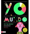YO Y EL MUNDO