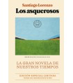 ASQUEROSOS. EDICIÓN ESPECIAL LIMITADA.