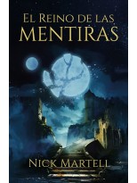 REINO DE LAS MENTIRAS, EL