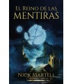 REINO DE LAS MENTIRAS, EL
