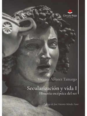 SECULARIZACIÓN Y VIDA I