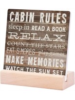 CARACOL NOCTURNO Nº 4