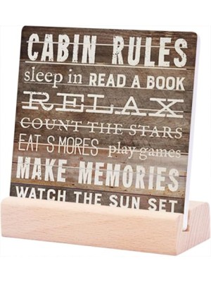 CARACOL NOCTURNO Nº 4