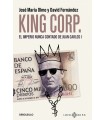 KING CORP.
