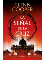 SEÑAL DE LA CRUZ, LA