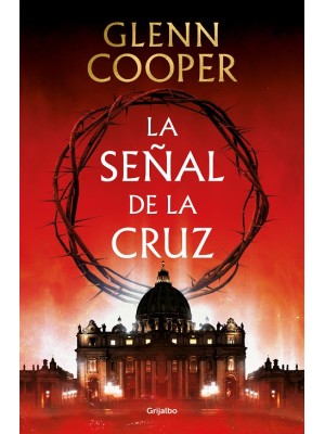 SEÑAL DE LA CRUZ, LA