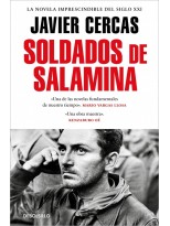 SOLDADOS DE SALAMINA