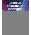 WORLD FÓRMULA 1 RECORDS 2026