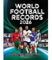 WORLD FOOTBALL RECORDS 2026