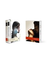 ESTUCHE PREMIO PLANETA 2025 VERA, UNA HISTORIA DE AMOR + CUANDO EL VIENTO HABLE