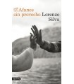 AFANES SIN PROVECHO