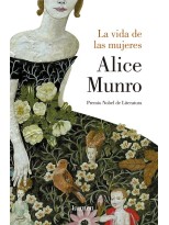 VIDA DE LAS MUJERES, LAS