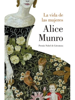 VIDA DE LAS MUJERES, LAS