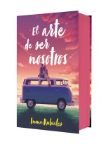 ARTE DE SER NOSOTROS (EDICIÓN ESPECIAL)