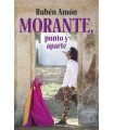 MORANTE, PUNTO Y APARTE