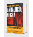 ANDALUCÍA NEGRA