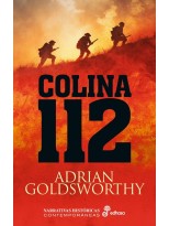 COLINA 112