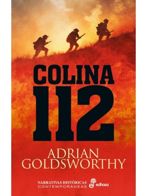 COLINA 112
