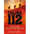 COLINA 112