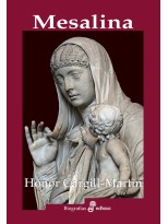 MESALINA