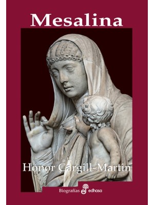 MESALINA