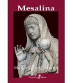 MESALINA