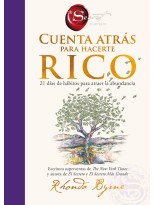 CUENTA ATRÁS PARA HACERTE RICO