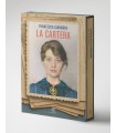 CARTERA, LA (ESTUCHE)