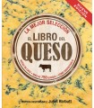 LIBRO DEL QUESO