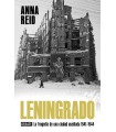 LENINGRADO