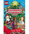 LEGO® CALENDARIO DE ADVIENTO