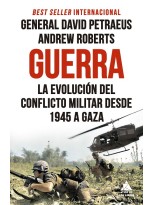 GUERRA