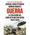 GUERRA