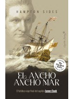 ANCHO MAR, EL