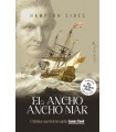 ANCHO MAR, EL