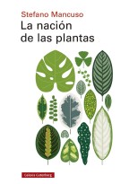 NACIÓN DE LAS PLANTAS, LA