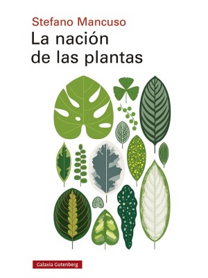 NACIÓN DE LAS PLANTAS, LA