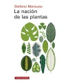 NACIÓN DE LAS PLANTAS, LA