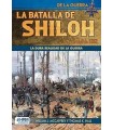 BATALLA DE SHILOH, 6-7 DE ABRIL DE 1862