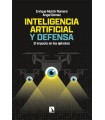 INTELIGENCIA ARTIFICIAL Y DEFENSA