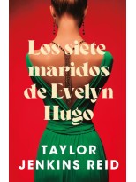 SIETE MARIDOS DE EVELYN HUGO, LOS