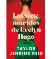 SIETE MARIDOS DE EVELYN HUGO, LOS