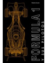 FORMULA 1 Y SUS PILOTOS